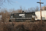 NS 3534